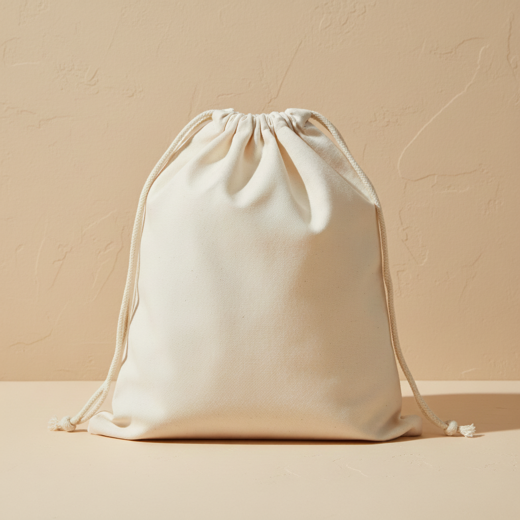 Atelier Storage Bag